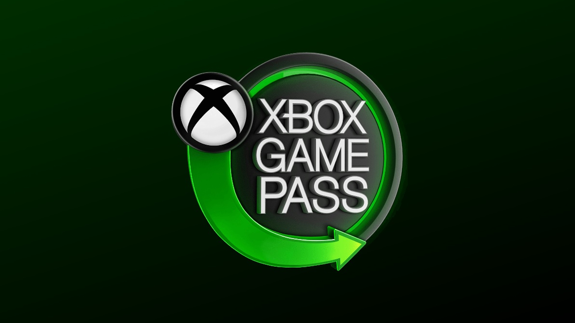 2 de abril será um dia emocionante para os assinantes do Xbox Game Pass