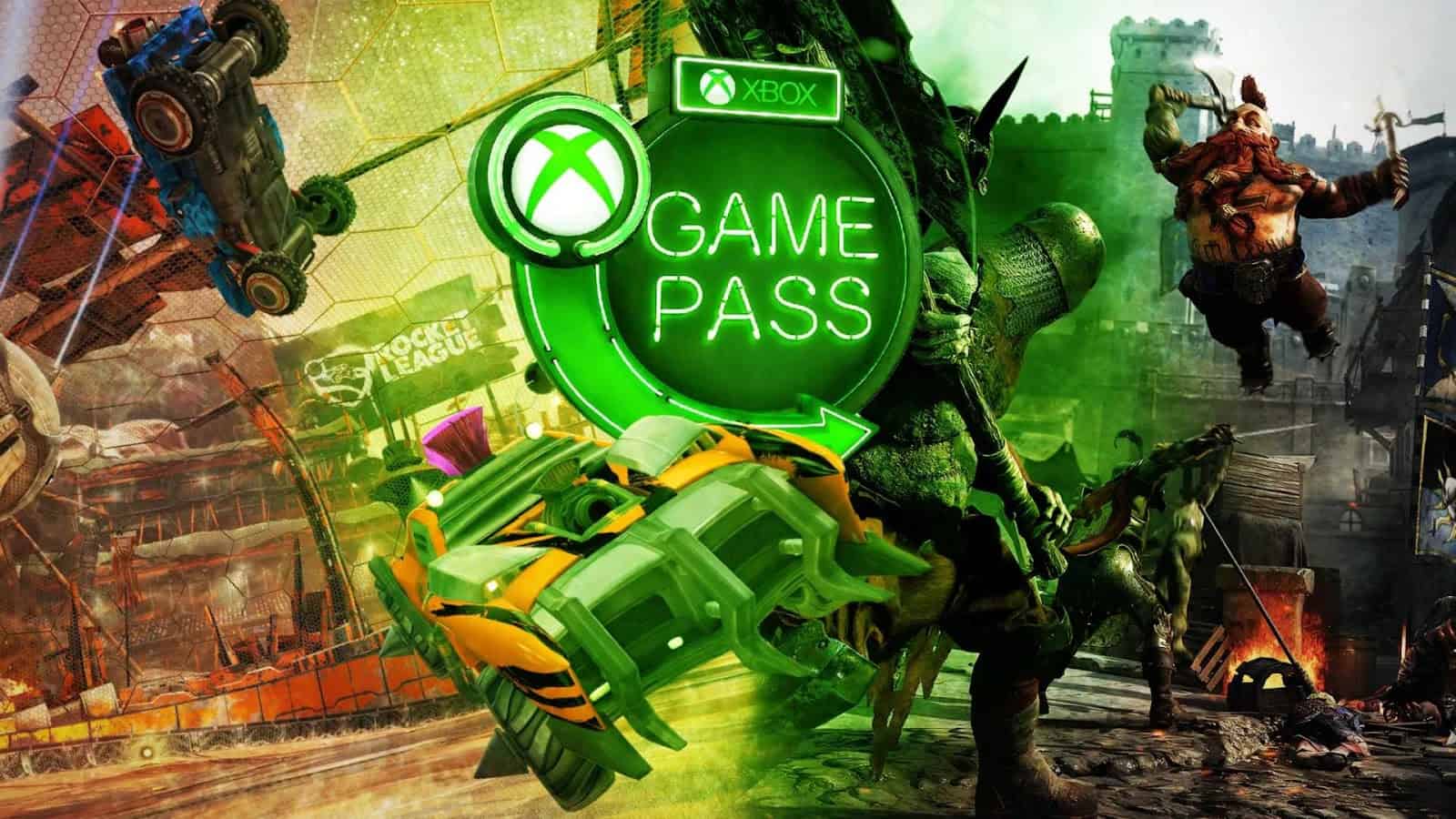 Xbox Game Pass: Tudo sobre os benefícios, níveis e planos