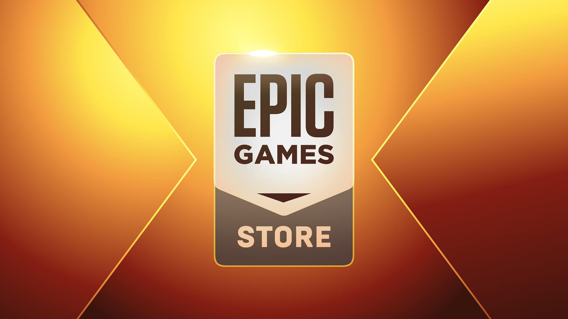Epic Games Store recebe grandes melhorias