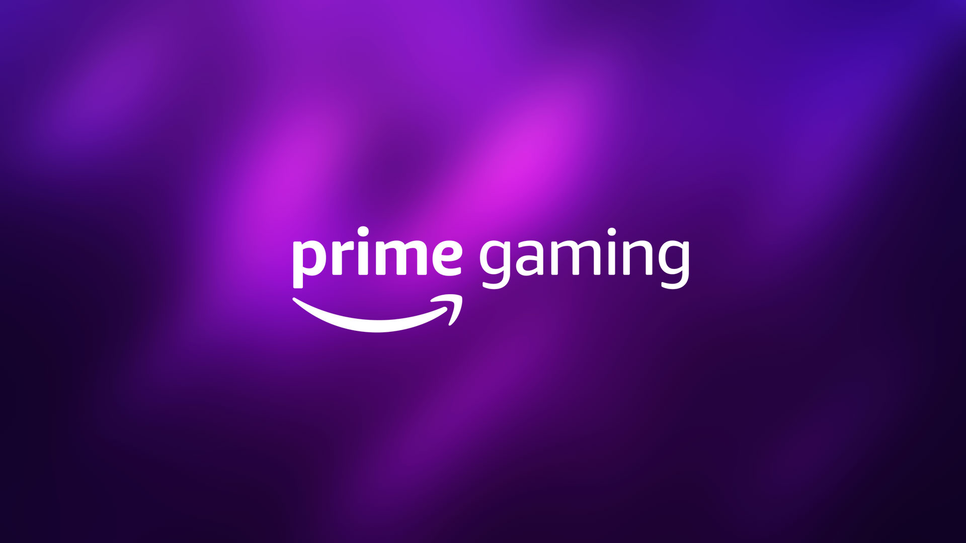 jogos Amazon Prime Gaming de abril de 2024