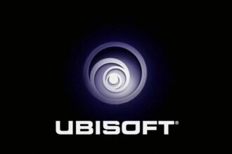 Popular IP da Ubisoft arquivado permanentemente