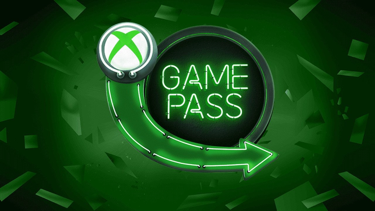 Xbox Game Pass incluirá LEGO 2K Drive, EA Sports PGA Tour