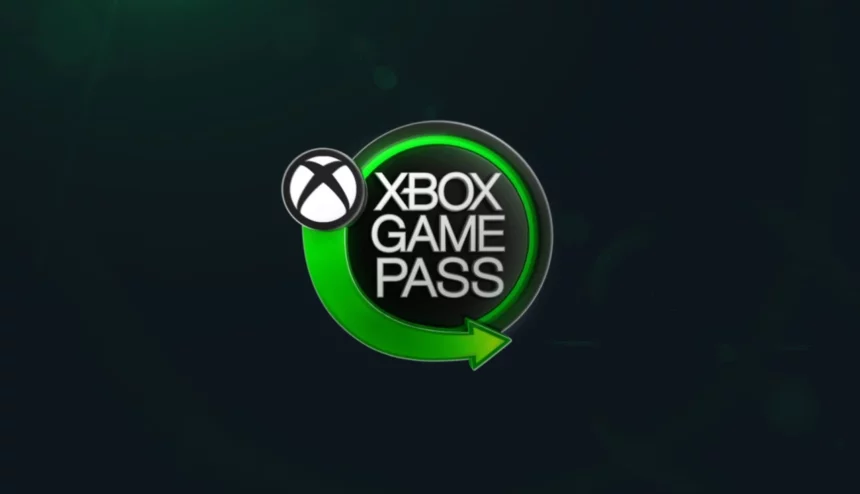 xbox game pass adiciona 3 jogos para membros principais 1