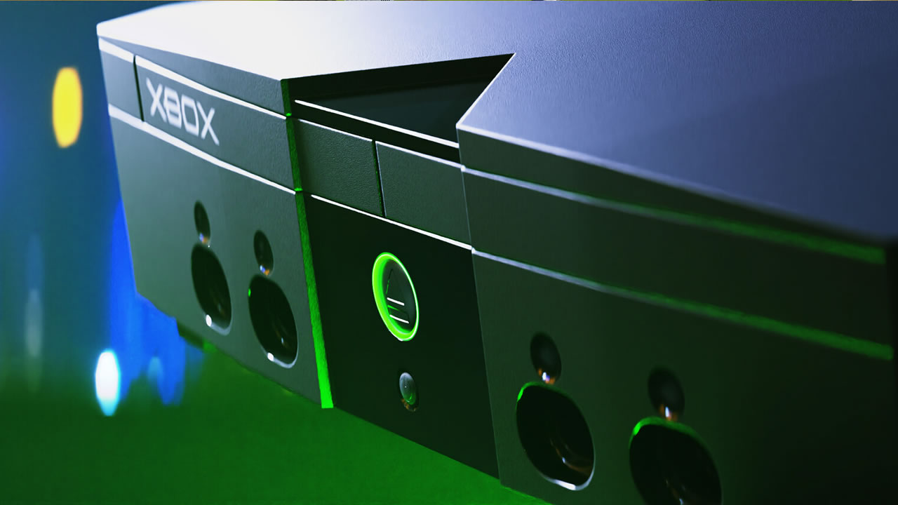 O Xbox pode estar introduzindo um chatbot de IA para suporte ao cliente.