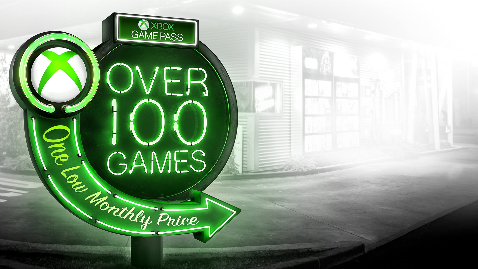 jogos Xbox Game Pass Ultimate