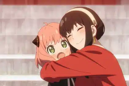 The Challenges of Producing Longer Anime Series: Insights from the * Spy x Family * Producer