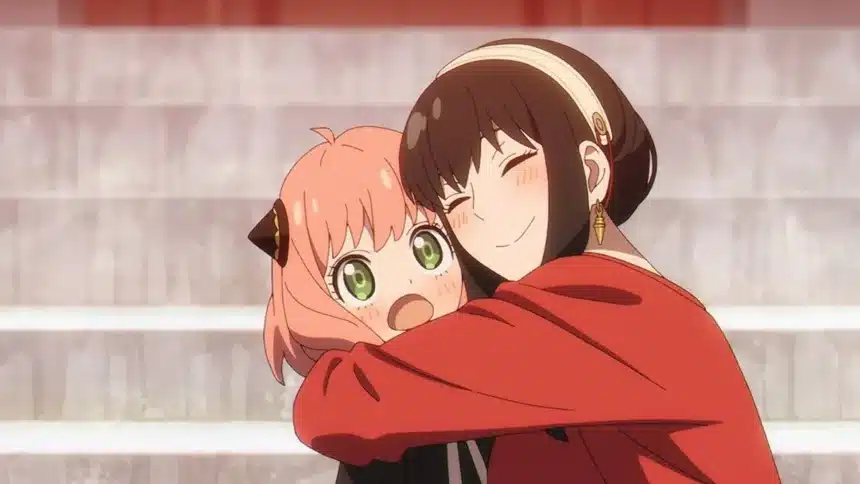 The Challenges of Producing Longer Anime Series: Insights from the * Spy x Family * Producer