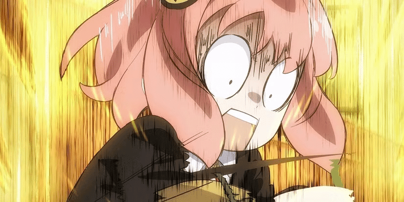 The Challenges of Producing Longer Anime Series