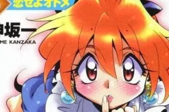 Slayers: Novos Contos para Encantar os Fãs