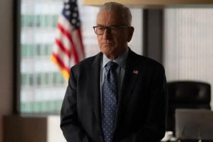 7 Must-Watch Netflix Shows in February 2025