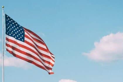 DeepSeek AI: U.S. Plans Hefty Fines and Jail Time