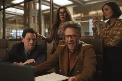 Duhpocalypse: 5 Exploding Zombies You Can't Miss!