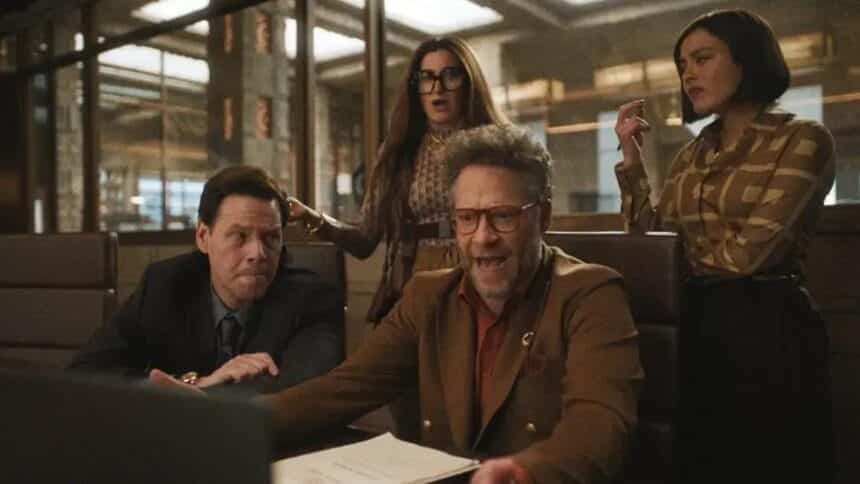 Duhpocalypse: 5 Exploding Zombies You Can't Miss!