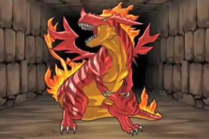 Gacha Games CEO's Huge Salary Sparks Controversy