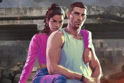 GTA 6 Release: EA Battlefield May Shift Launch Date