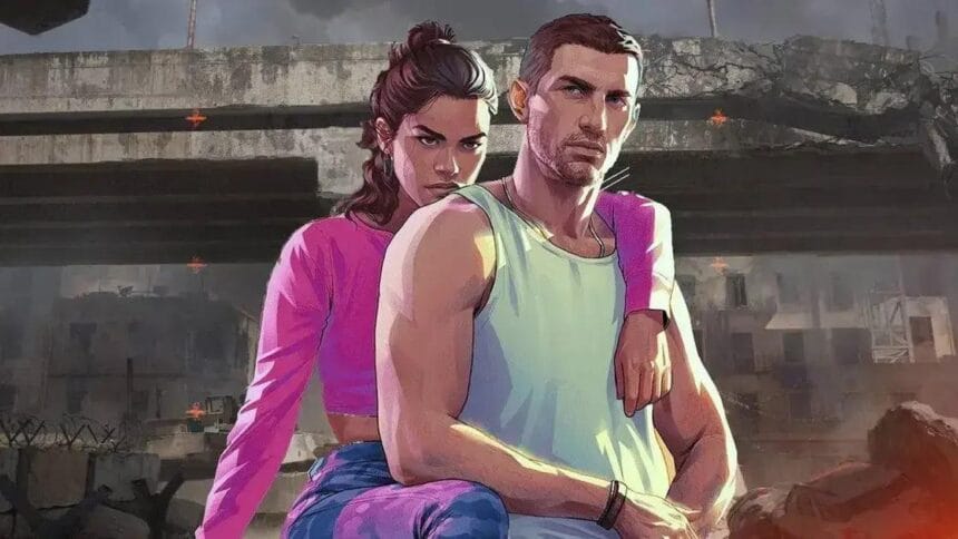 GTA 6 Release: EA Battlefield May Shift Launch Date