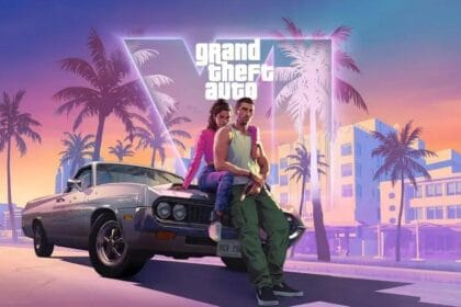 GTA 6 Release: Take-Two Confirms Exciting Details