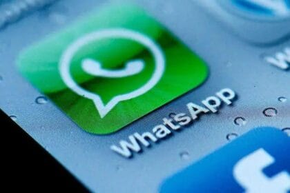 WhatsApp Hack Revealed: 7 Steps to Protect Yourself