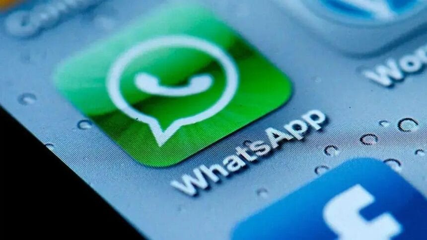 WhatsApp Hack Revealed: 7 Steps to Protect Yourself