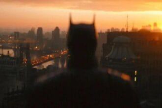 Why Batman Can’t Save Gotham: 5 Shocking Truths