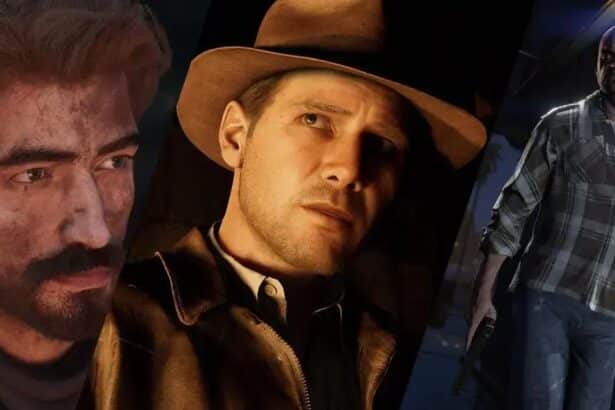 10 Incredible Games You Must Try on Xbox Game Pass for 2025