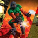 10 Timeless Retro FPS Games You Should Still Play Today