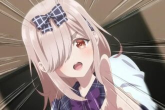 A Couple of Cuckoos Season 2 Episode 7: New Preview and Release Details