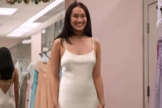 A Deep Dive into The Summer I Turned Pretty Season 3 Episode 6
