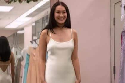 A Deep Dive into The Summer I Turned Pretty Season 3 Episode 6