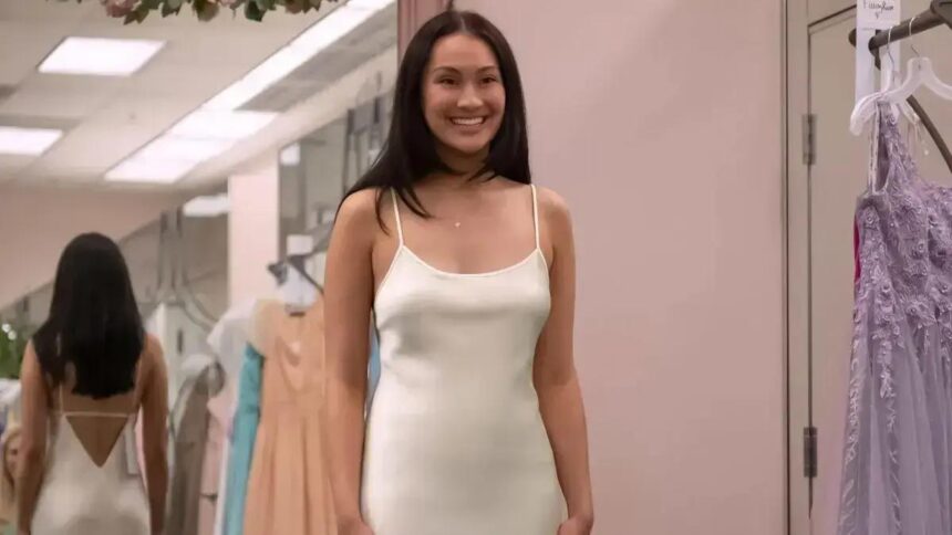 A Deep Dive into The Summer I Turned Pretty Season 3 Episode 6