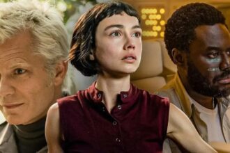 Alien: Earth Premiere Review – A Deep Dive into ‘Neverland’ Home
