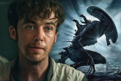 Alien: Earth Unveils Eerie Twists and Intriguing Story Elements