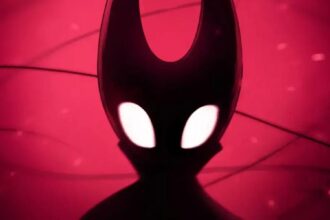 Awaiting Silksong: Team Cherry to Announce Exciting Updates Soon!