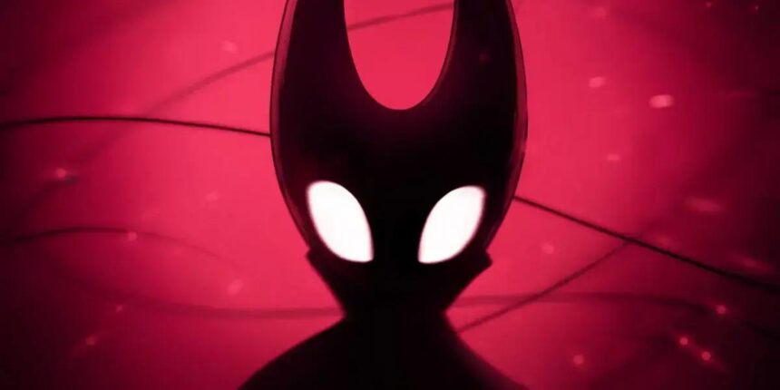 Awaiting Silksong: Team Cherry to Announce Exciting Updates Soon!