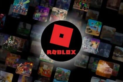 Chris Hansen Takes Aim at Roblox Amid Growing Safety Concerns