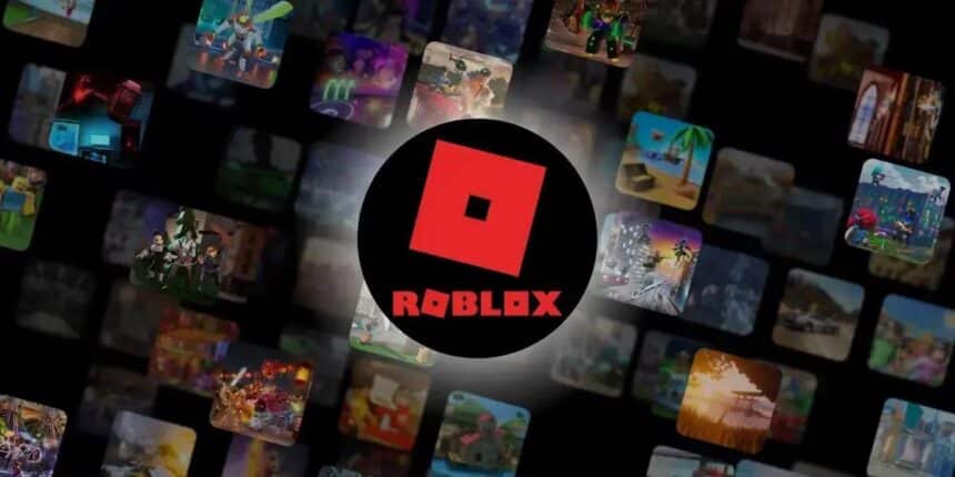 Chris Hansen Takes Aim at Roblox Amid Growing Safety Concerns