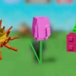 Complete Guide to Grow a Garden Plants for the Beanstalk Event