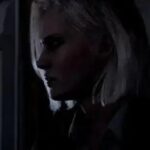 Discover Grace Ashcroft's Thrilling Backstory in Resident Evil Requiem