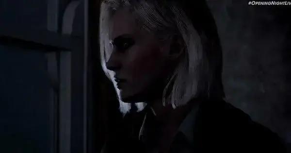 Discover Grace Ashcroft's Thrilling Backstory in Resident Evil Requiem