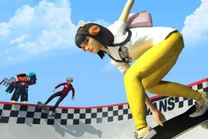 Discover the Ultimate Roblox Music Codes to Level Up Your Game