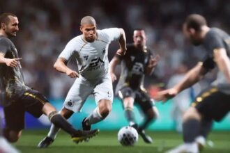 Everything You Need to Know About FC 26 Ultimate Edition