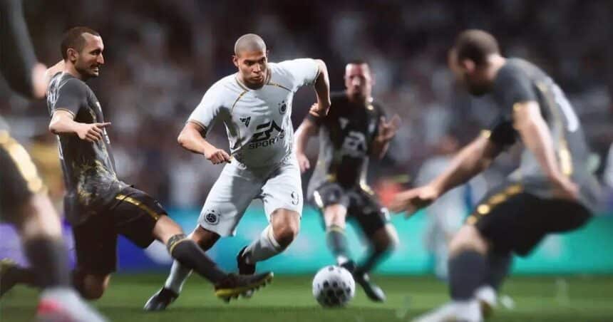 Everything You Need to Know About FC 26 Ultimate Edition