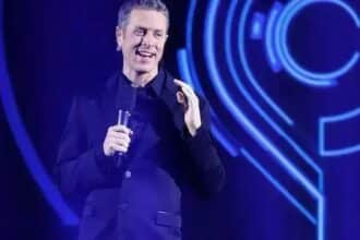 Everything You Need to Know About Gamescom Opening Night Live 2025