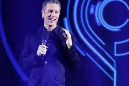 Everything You Need to Know About Gamescom Opening Night Live 2025