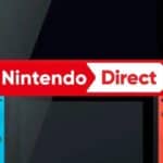 Everything You Need to Know About the Upcoming Nintendo Direct