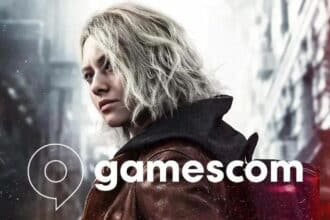 Exciting Highlights and Reveals at Gamescom 2025 You Can't Miss