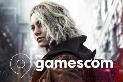 Exciting Highlights and Reveals at Gamescom 2025 You Can't Miss