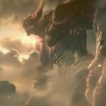 Experience the Thrill of Kaiju No. 8 Game at Anime NYC 2025