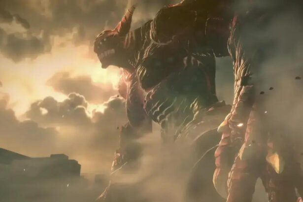 Experience the Thrill of Kaiju No. 8 Game at Anime NYC 2025
