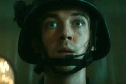 Explore the Latest Streaming Series and Movie Releases for August 2025